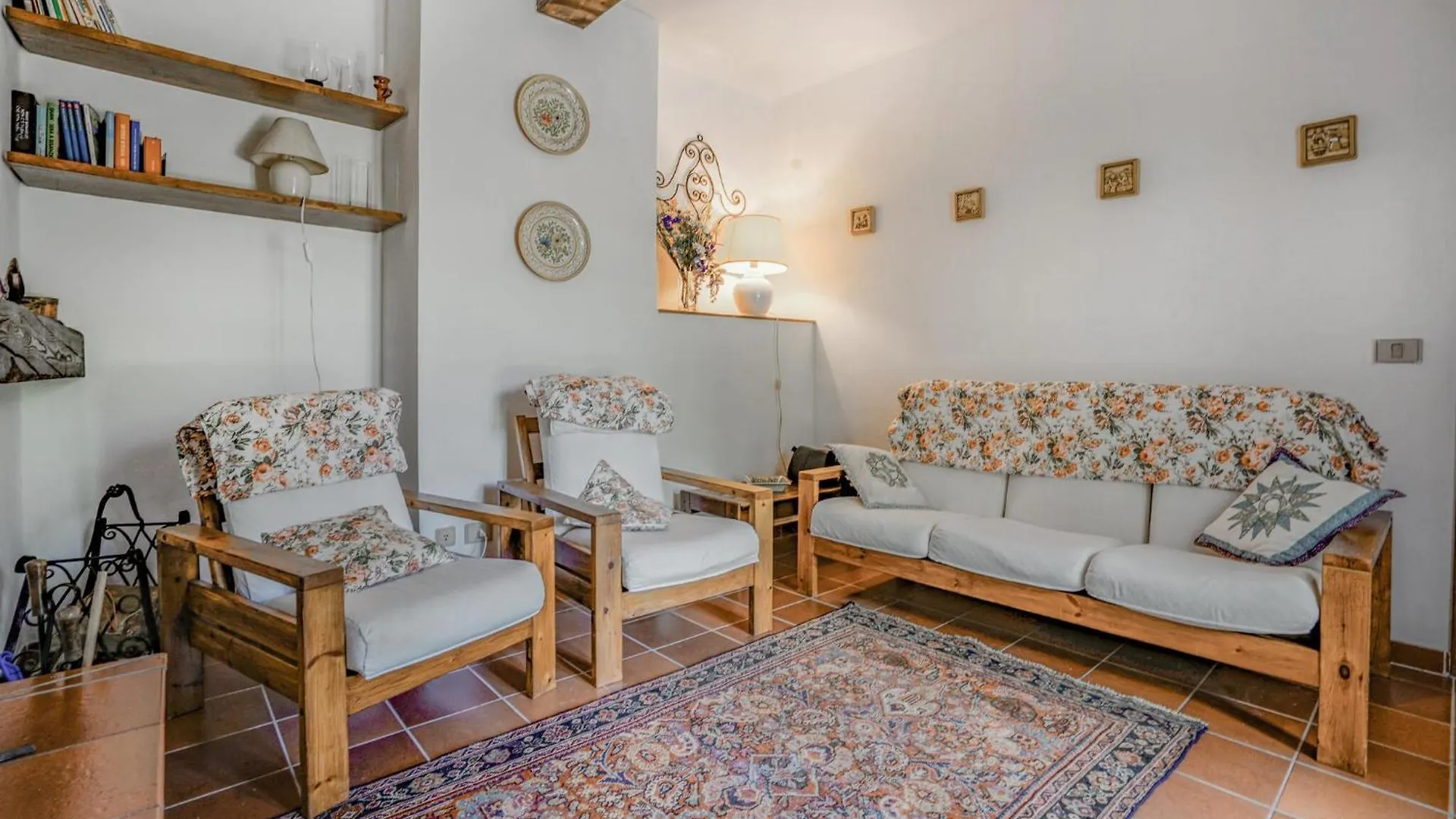 Pet Friendly Home In Castelnuovo Val Di Cec Castelnuovo di Val di Cecina Holiday home