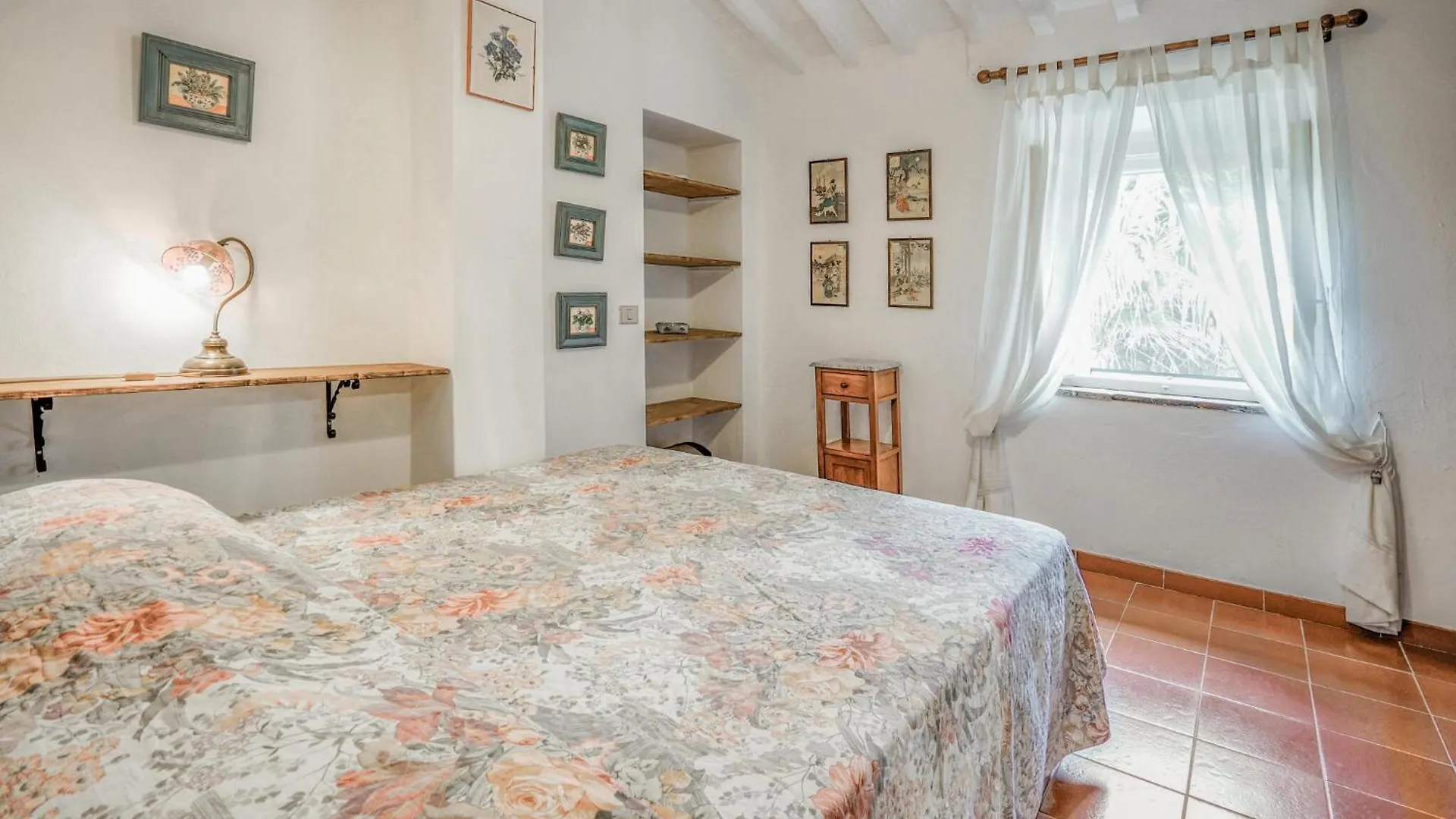Pet Friendly Home In Castelnuovo Val Di Cec Castelnuovo di Val di Cecina