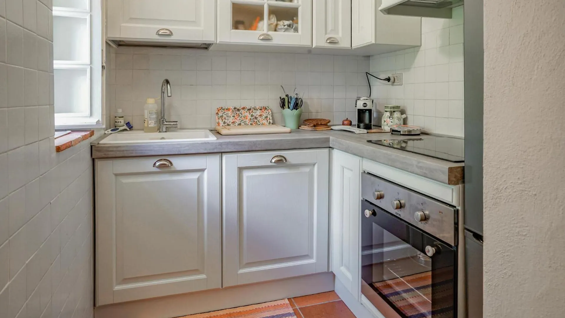 Pet Friendly Home In Castelnuovo Val Di Cec Castelnuovo di Val di Cecina 0*,