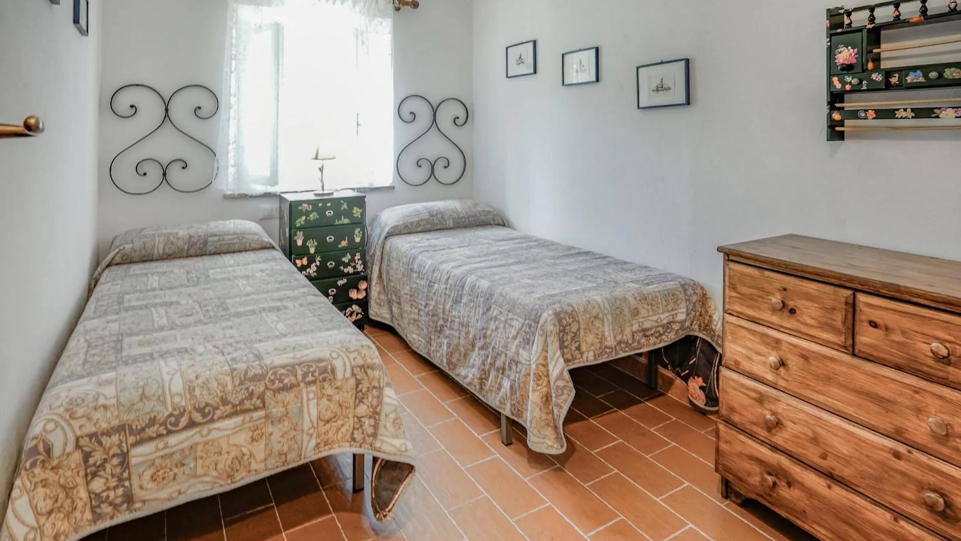 Pet Friendly Home In Castelnuovo Val Di Cec Castelnuovo di Val di Cecina