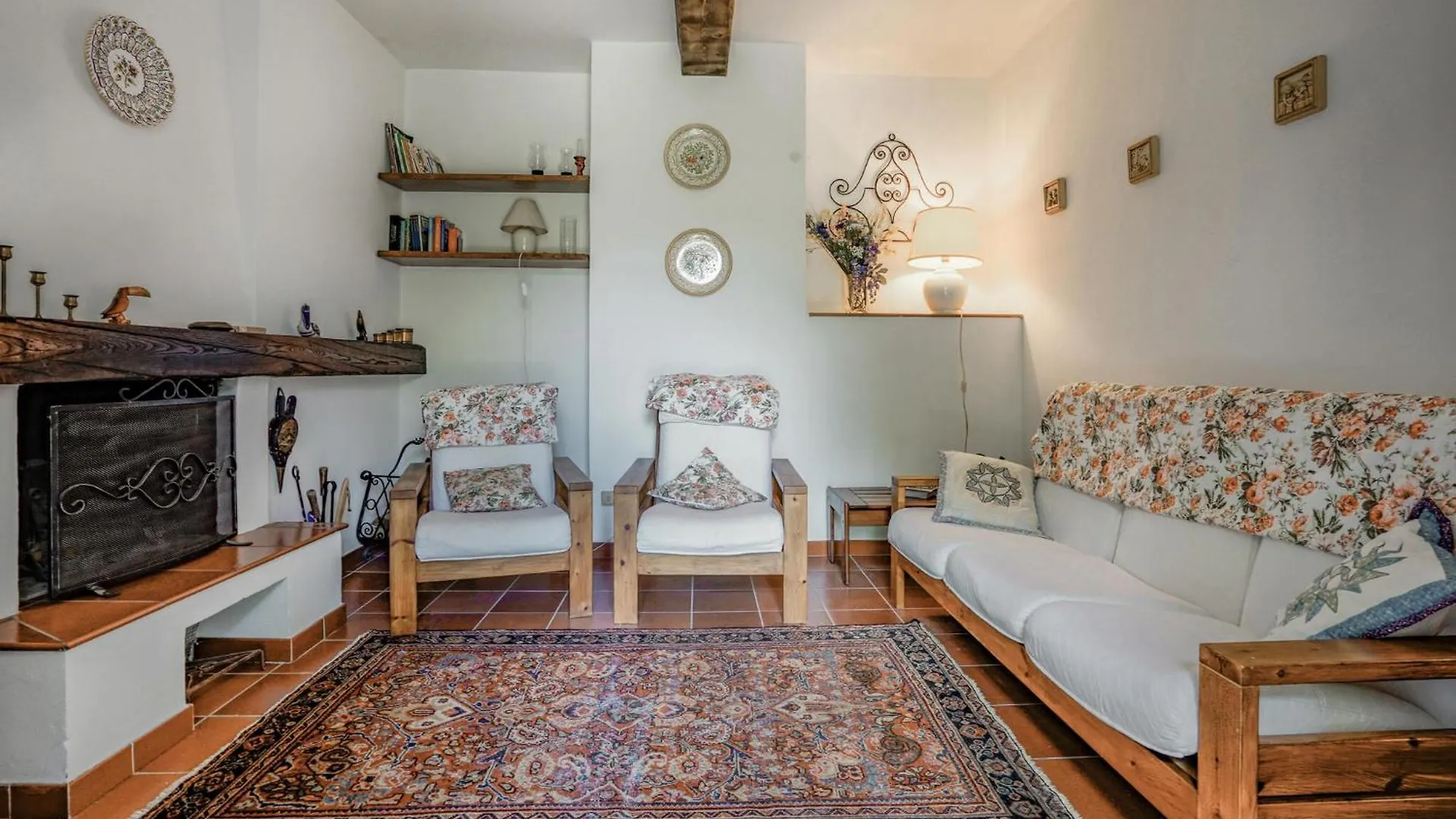 Pet Friendly Home In Castelnuovo Val Di Cec Castelnuovo di Val di Cecina