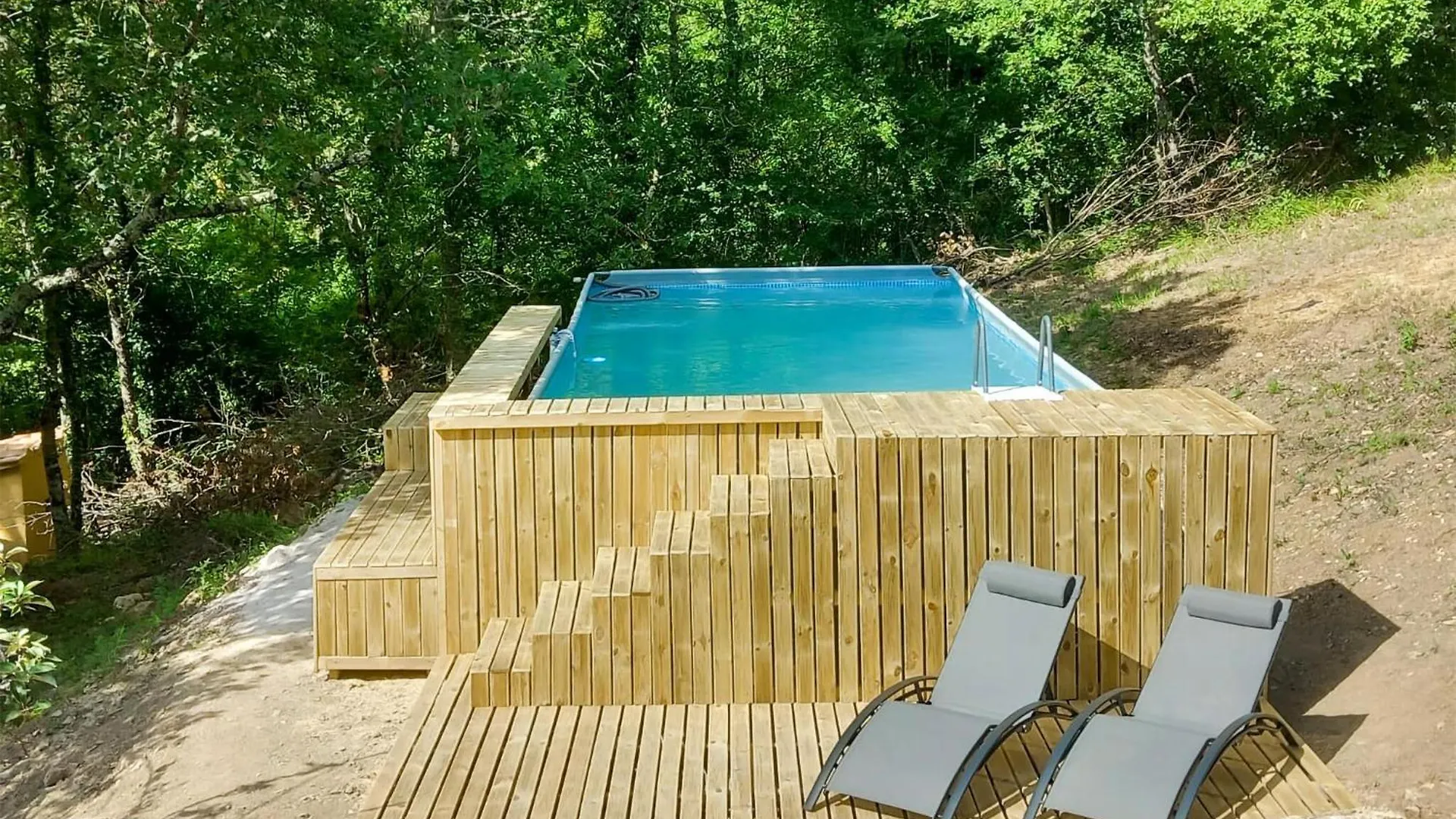 Holiday home Pet Friendly Home In Castelnuovo Val Di Cec Castelnuovo di Val di Cecina