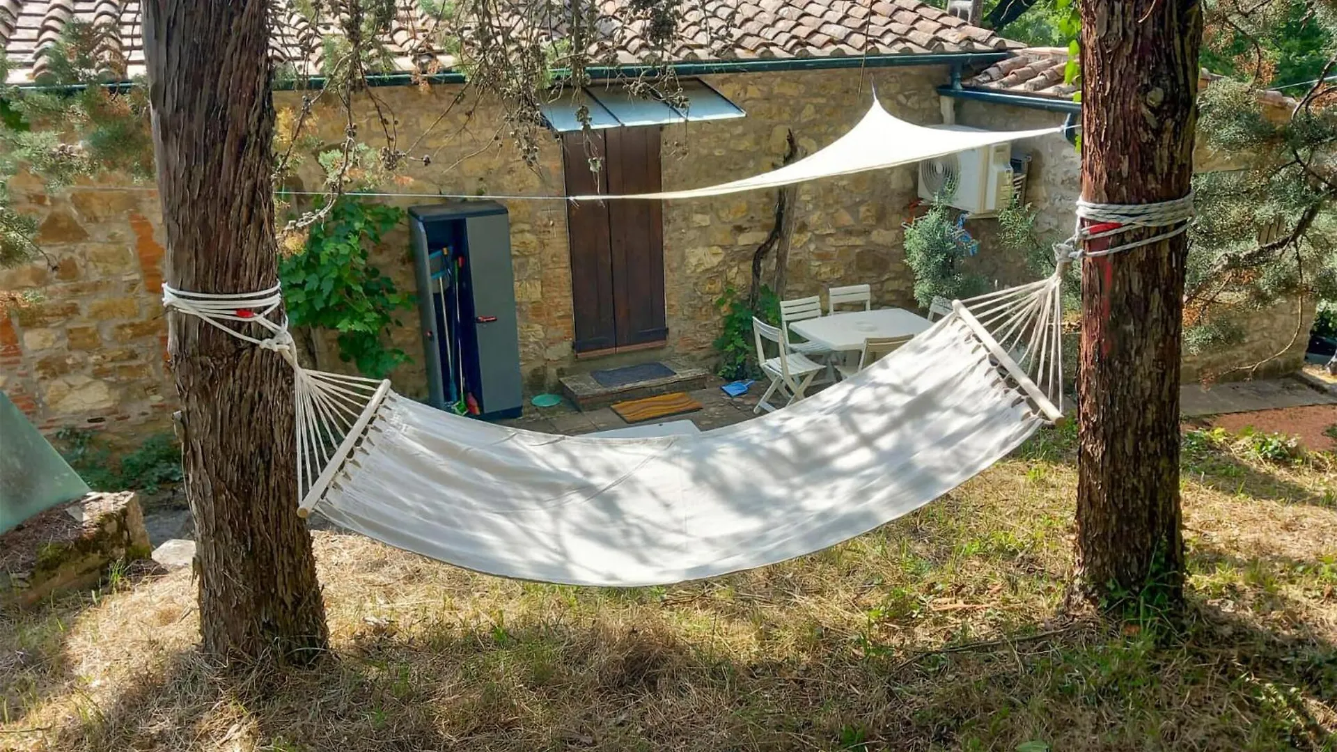 Pet Friendly Home In Castelnuovo Val Di Cec Castelnuovo di Val di Cecina Italy