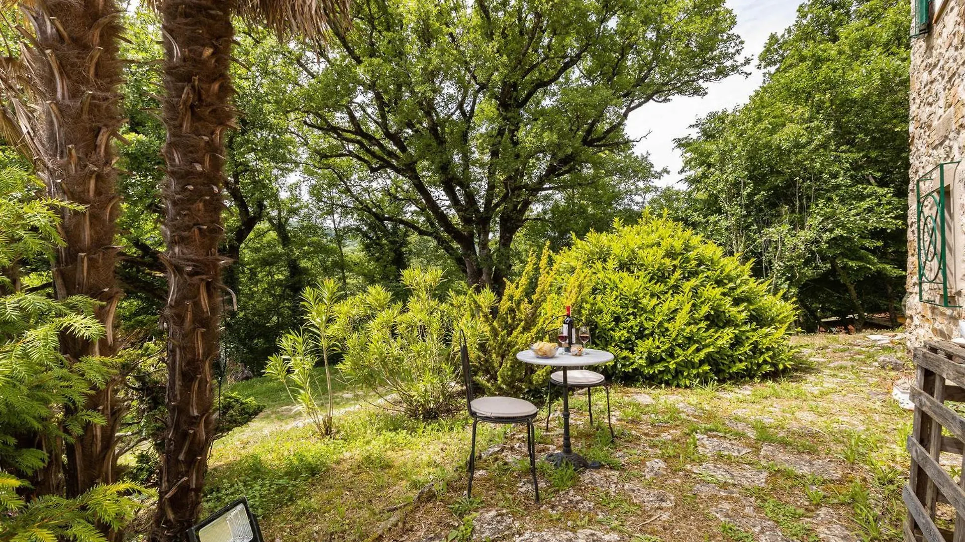 Pet Friendly Home In Castelnuovo Val Di Cec Castelnuovo di Val di Cecina Italy