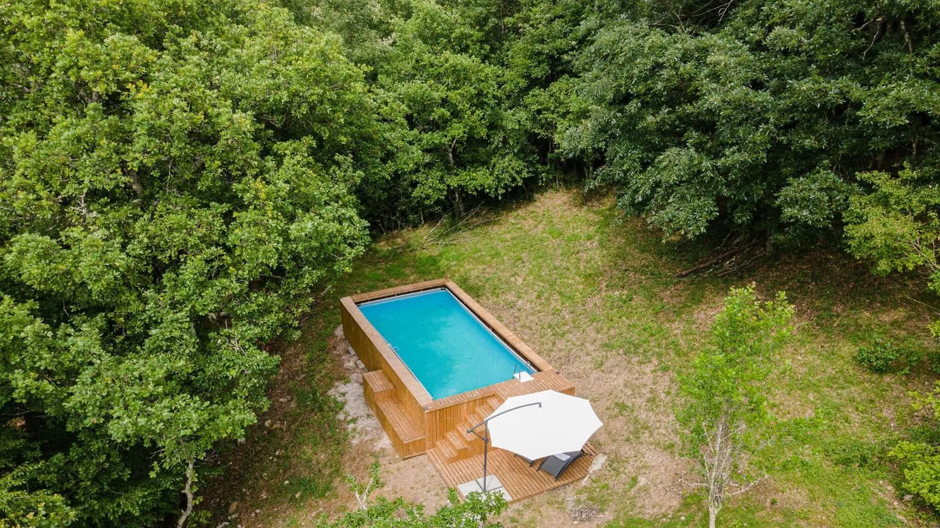 Pet Friendly Home In Castelnuovo Val Di Cec Castelnuovo di Val di Cecina Holiday home