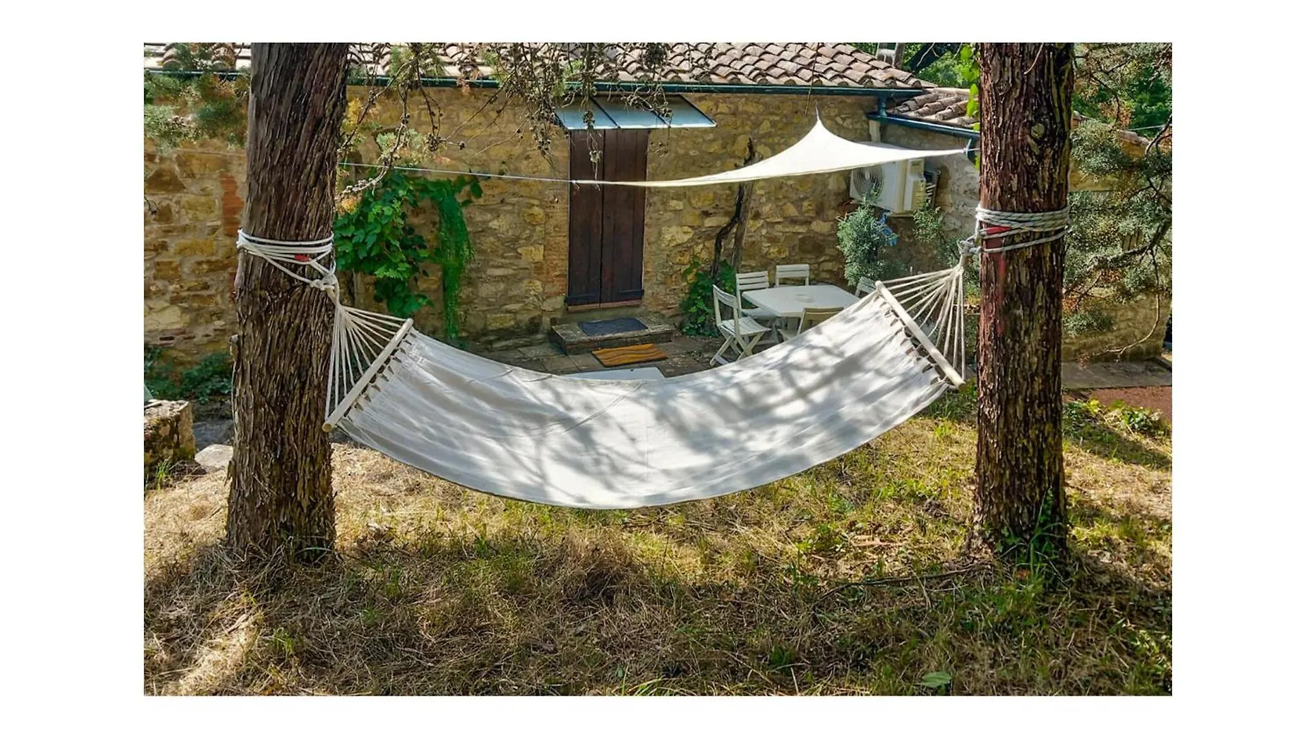 Holiday home Pet Friendly Home In Castelnuovo Val Di Cec Castelnuovo di Val di Cecina